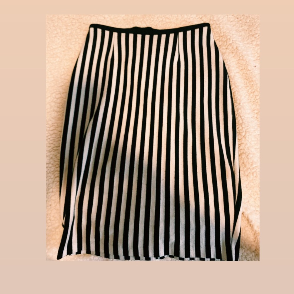 skirt(size 3)